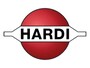 Hardi